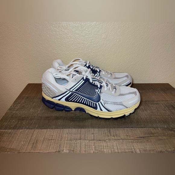 Nike Other - Nike Air Zoom Vomero 5 “Since 72”
- Size 11 Men.